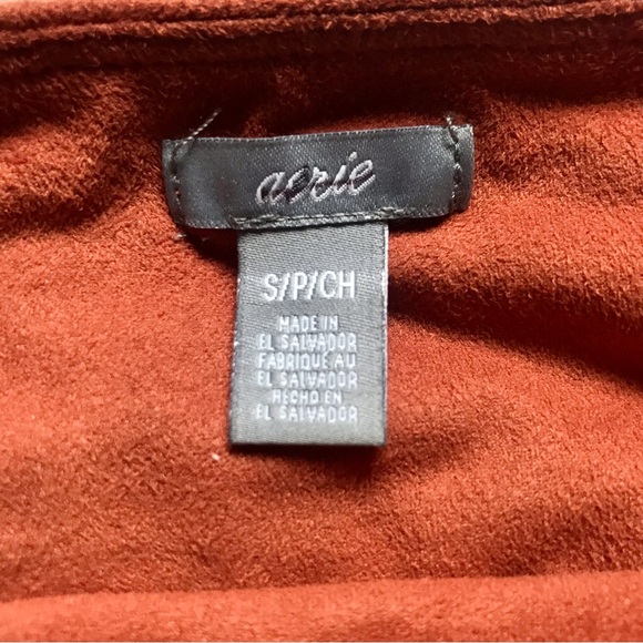 Pick one free with any purchase or buy as lot bandeaus Victoria’s Secret Aerie - Picture 3 of 5